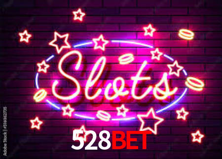 528Bet