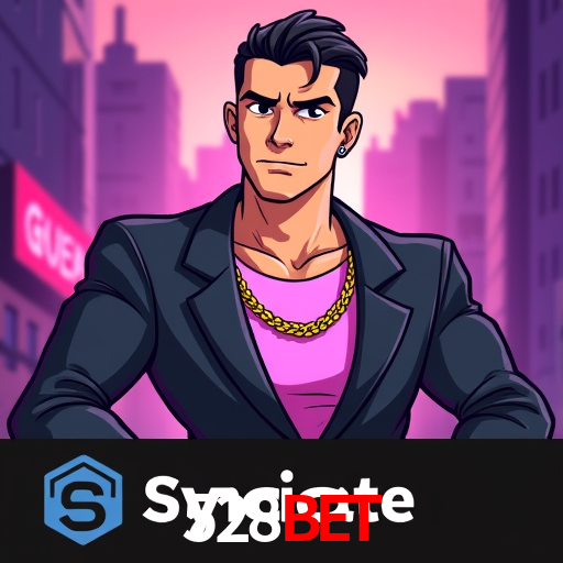 528Bet.Com