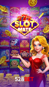 528Bet.Com