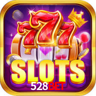 528Bet.Com