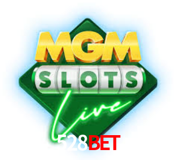 528Bet