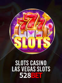 528Bet,528Bet.Com