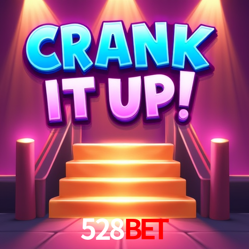 528Bet,528Bet.Com