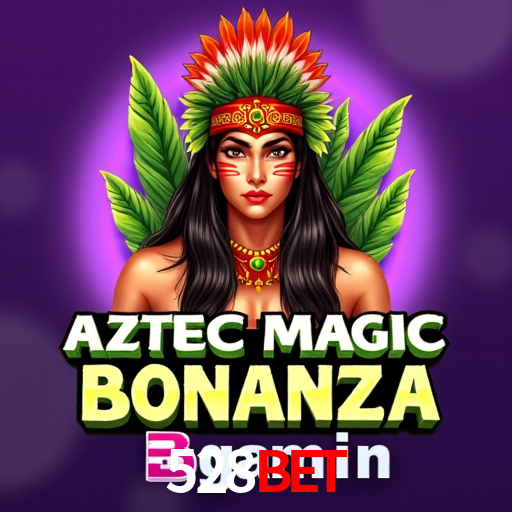 528 Bet