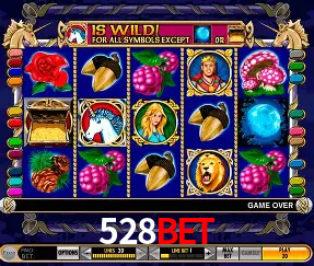 528Bet,528Bet.Com
