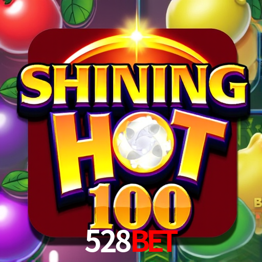 528 Bet