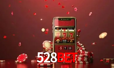 528 Bet