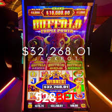 528Bet.Com