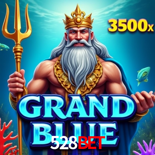 528Bet,528Bet.Com