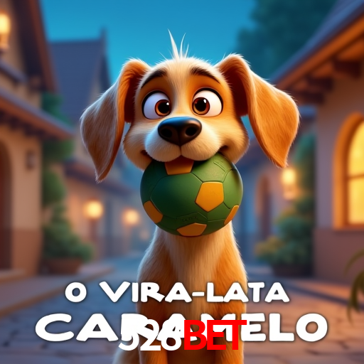 Experimente o Login Seguro Premium no 528Bet