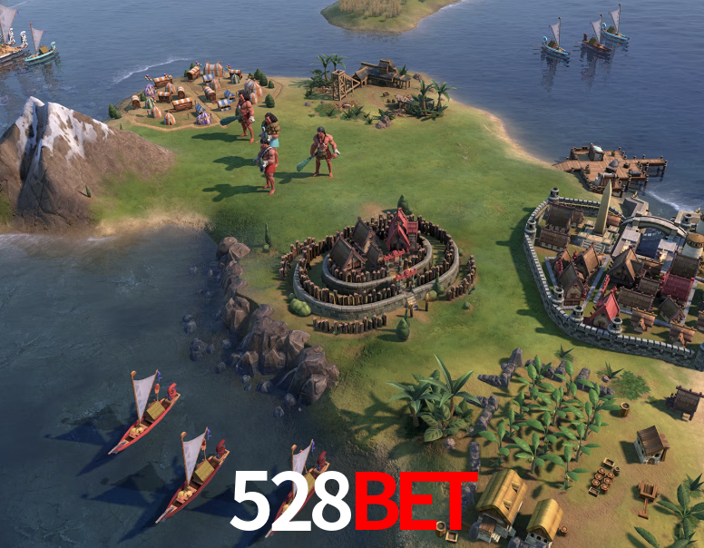Explore as vantagens do 528Bet: serviço profissional e confiabilidade