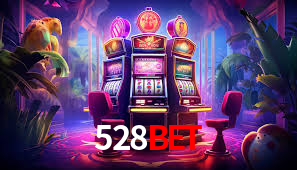 528Bet,528Bet.Com