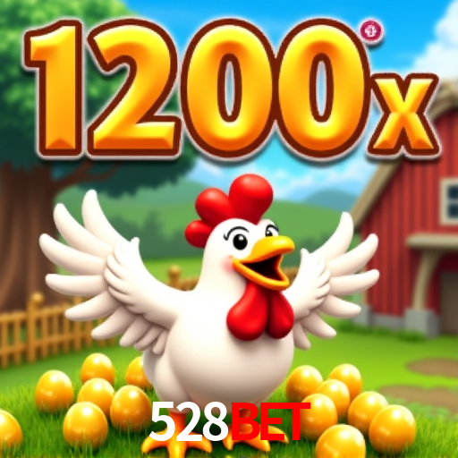 528Bet,528Bet.Com