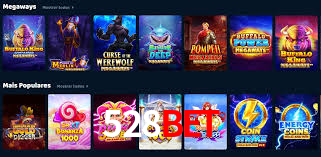 528Bet,528Bet.Com