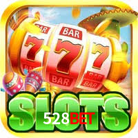 528 Bet