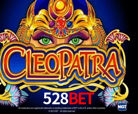 528Bet