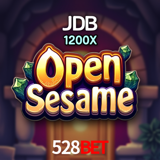 528Bet