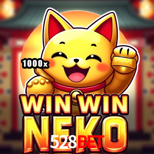 528Bet.Com