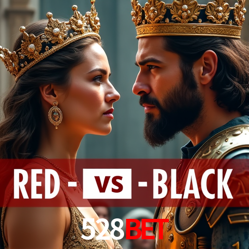 528Bet,528Bet.Com