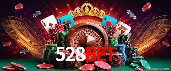 528Bet: Jogue Crash e Experimente Alta Recompensa Instantânea