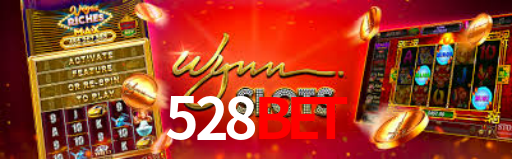 528Bet,528Bet.Com