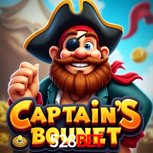 528Bet - Melhores Slots De Caça Niquel - 528Bet.Com