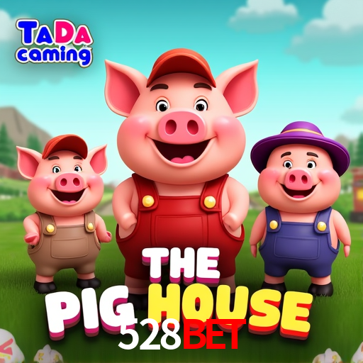 528Bet,528Bet.Com