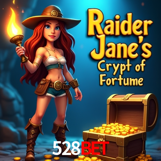 528Bet
