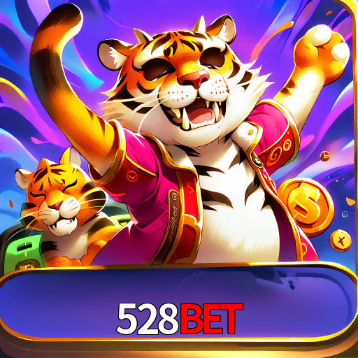 528Bet